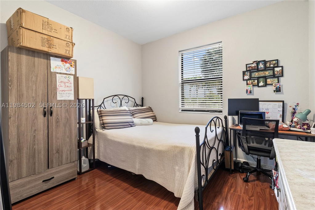 Real estate property located at 11387 232nd Ter, Miami-dade, Silver Palm East Sec Thre, Homestead, FL