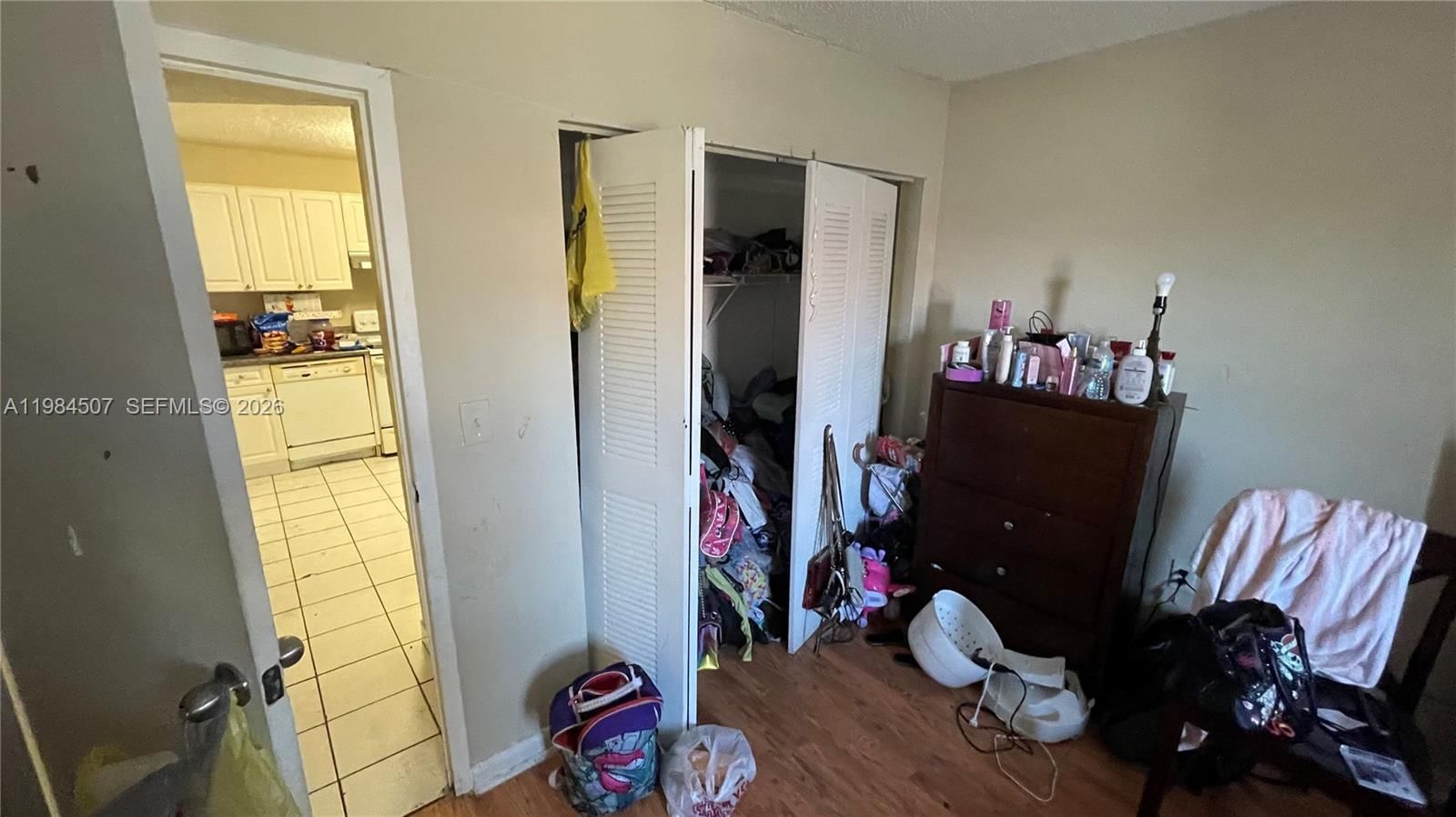 Real estate property located at 5100 41st St #226, Broward, Condado Real Condo, Pembroke Park, FL
