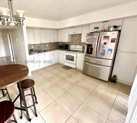 Real estate property located at 8650 133rd Ave Rd #314, Miami-dade, Horizons West Condo #7, Miami, FL