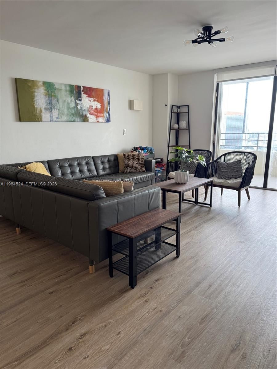 Real estate property located at 2500 Parkview Dr #2401, Broward, Olympus Towers Condo, Hallandale Beach, FL