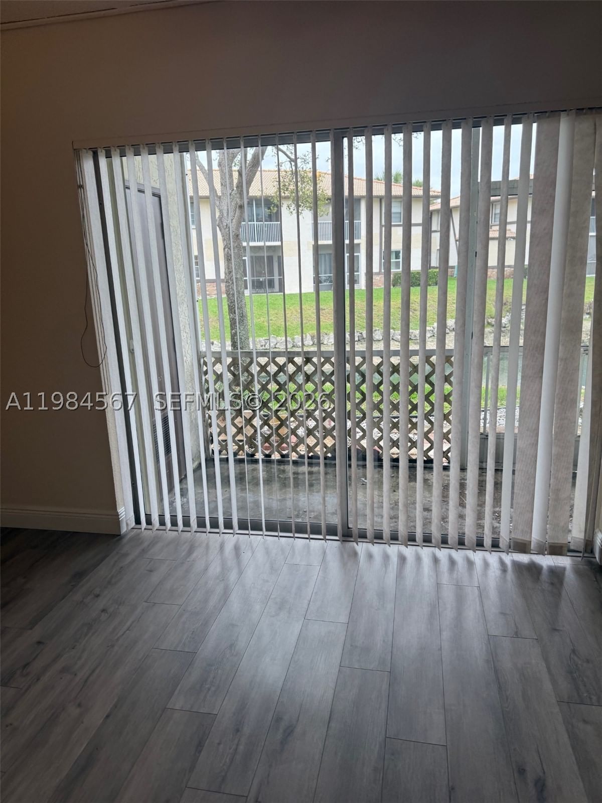 Real estate property located at 2305 89th Dr #707, Broward, Brittany Court Condo, Coral Springs, FL