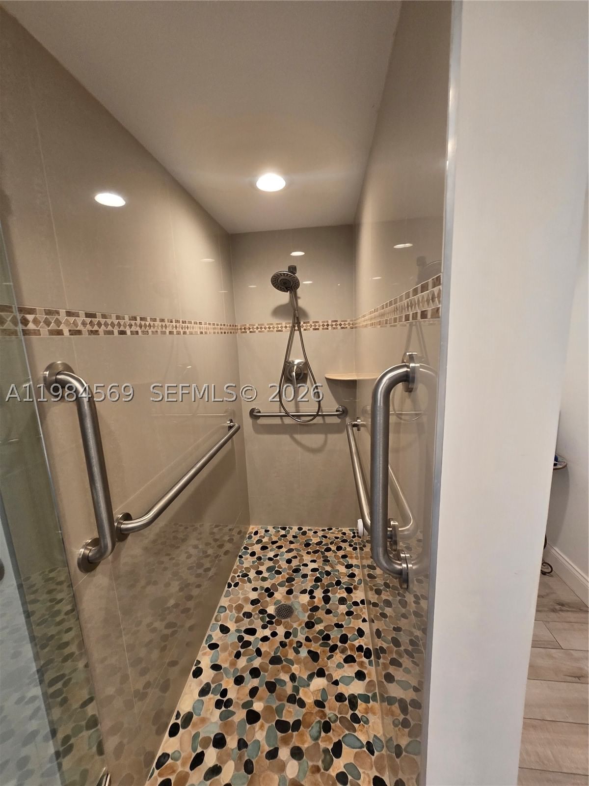 Real estate property located at 2880 14th St Cswy #311, Broward, Pointe @ Pompano Beach Co, Pompano Beach, FL
