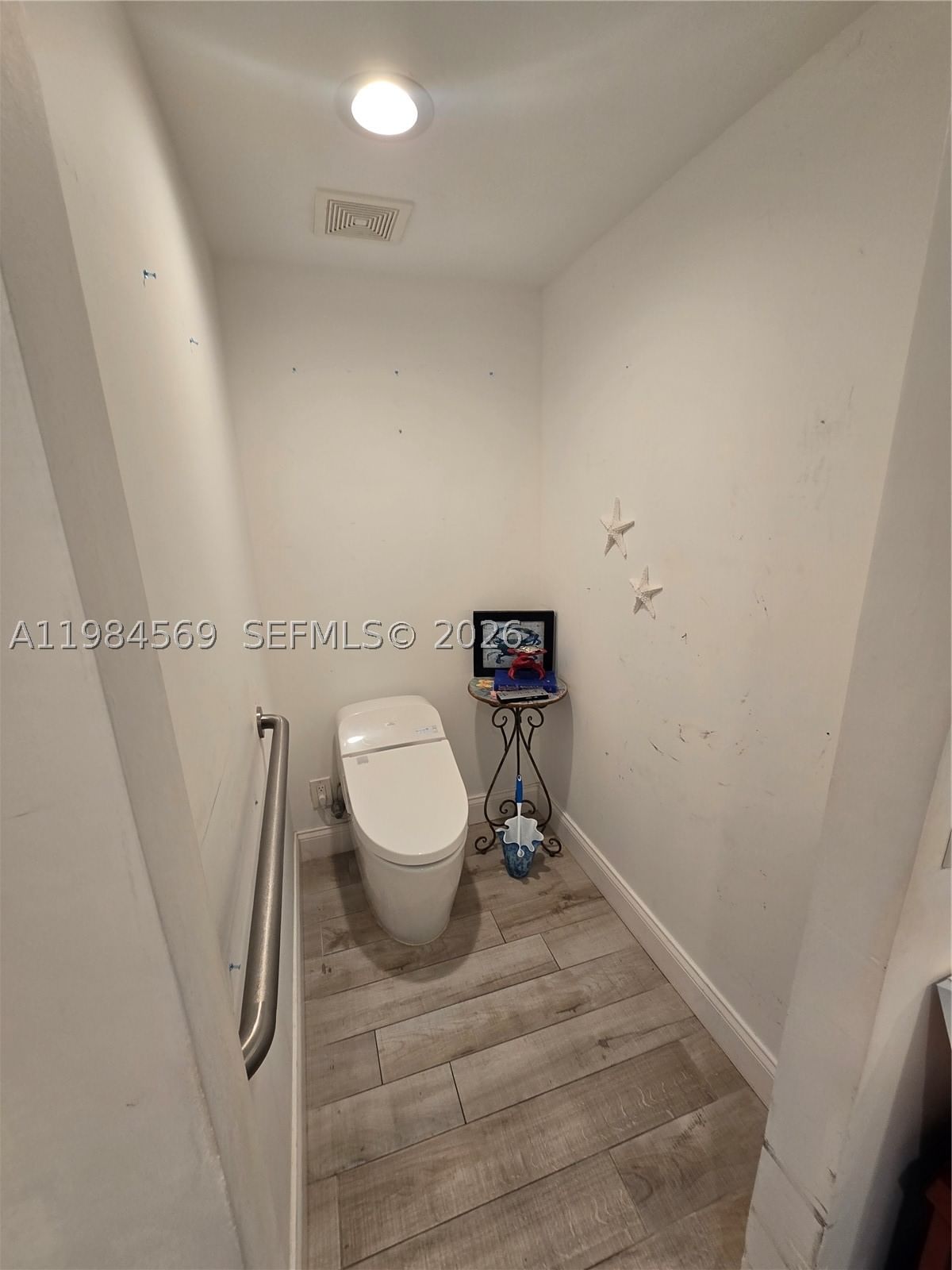 Real estate property located at 2880 14th St Cswy #311, Broward, Pointe @ Pompano Beach Co, Pompano Beach, FL