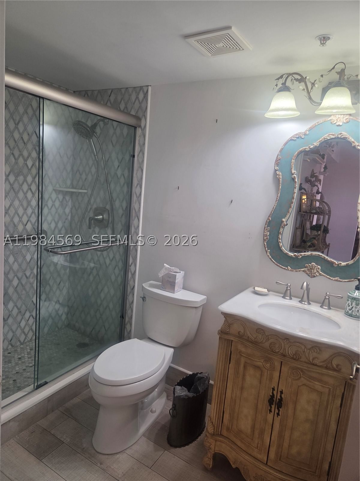 Real estate property located at 2880 14th St Cswy #311, Broward, Pointe @ Pompano Beach Co, Pompano Beach, FL