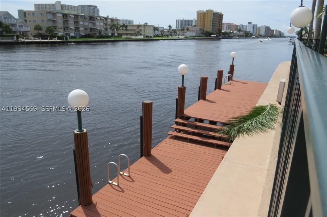 Real estate property located at 2880 14th St Cswy #311, Broward, Pointe @ Pompano Beach Co, Pompano Beach, FL