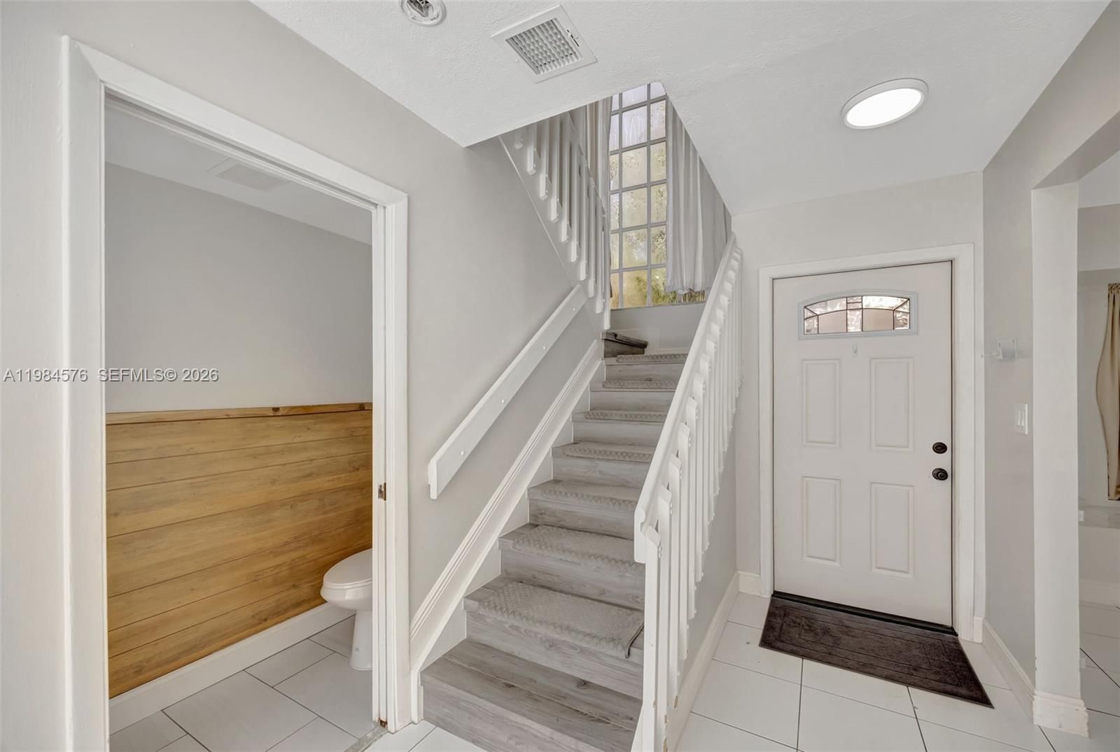 Real estate property located at 15224 111th St, Miami-dade, Jasmine At The Hammocks 1, Miami, FL