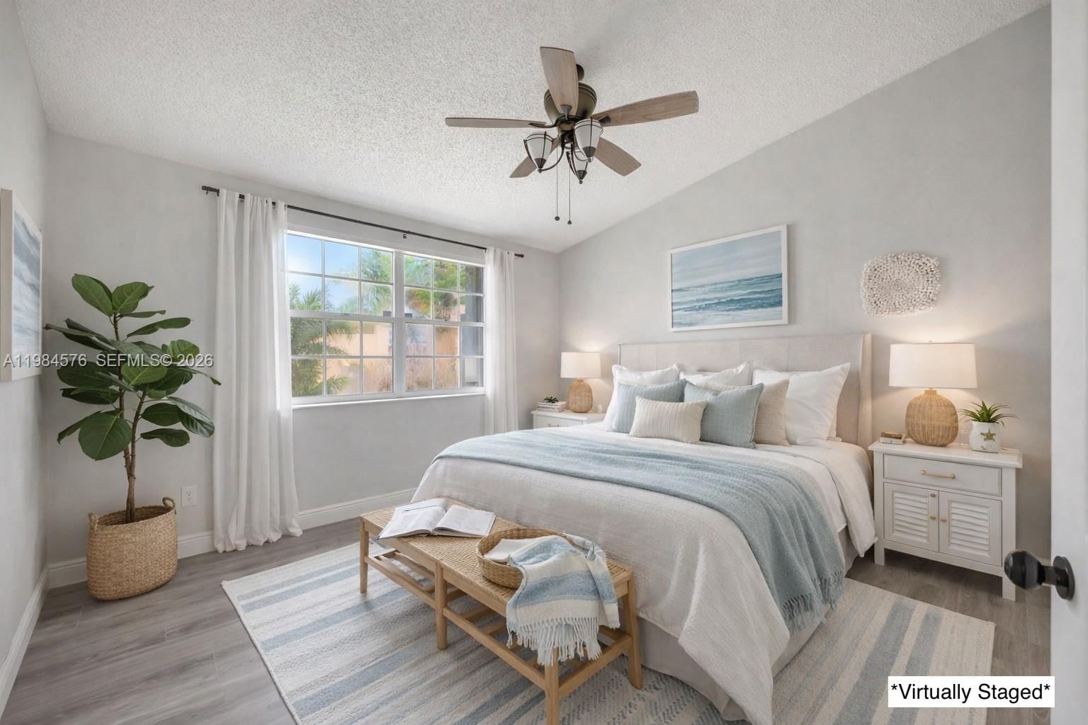 Real estate property located at 15224 111th St, Miami-dade, Jasmine At The Hammocks 1, Miami, FL