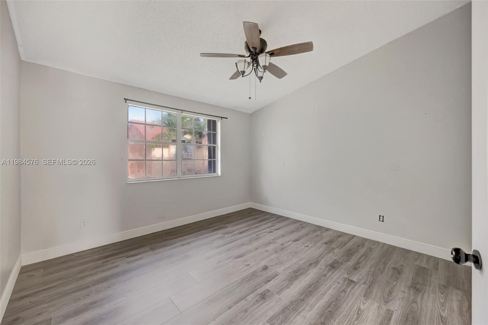 Real estate property located at 15224 111th St, Miami-dade, Jasmine At The Hammocks 1, Miami, FL