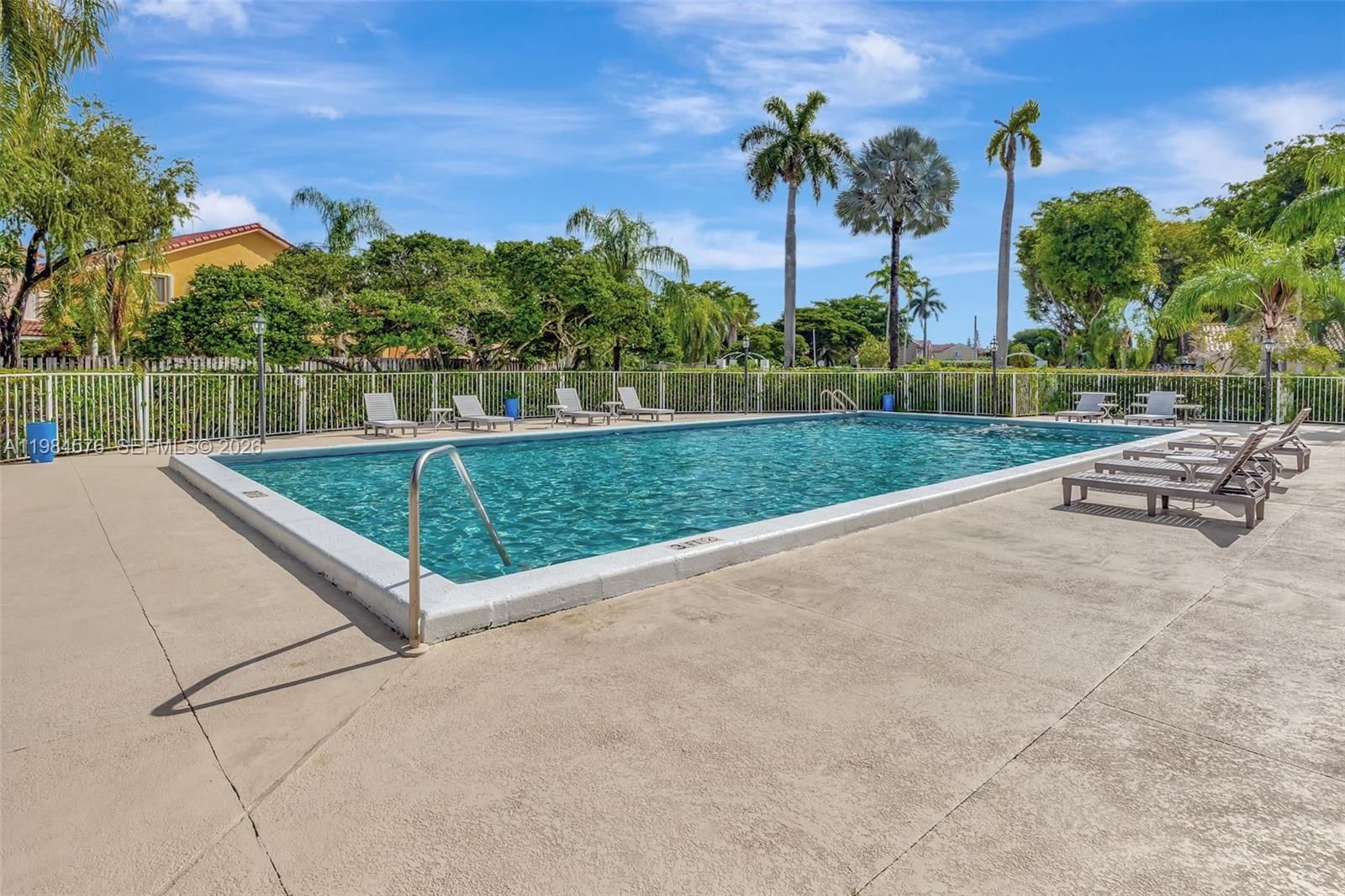 Real estate property located at 15224 111th St, Miami-dade, Jasmine At The Hammocks 1, Miami, FL