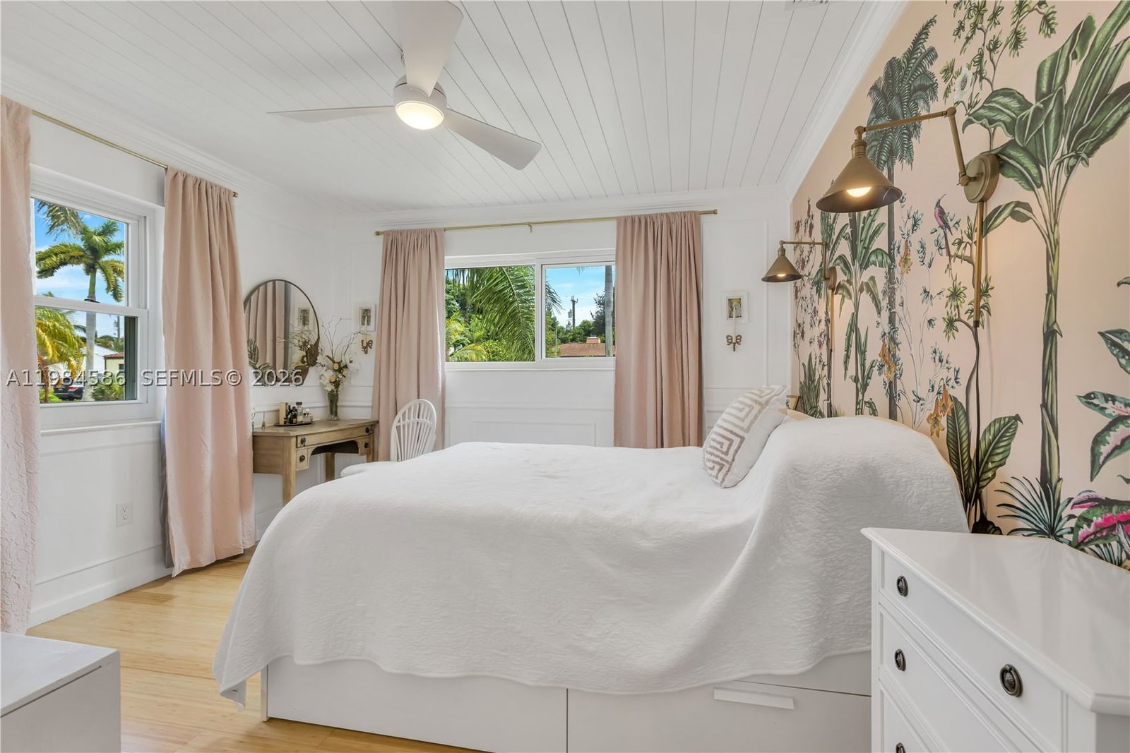 Real estate property located at 1539 Funston St, Broward, Sunset Trails, Hollywood, FL