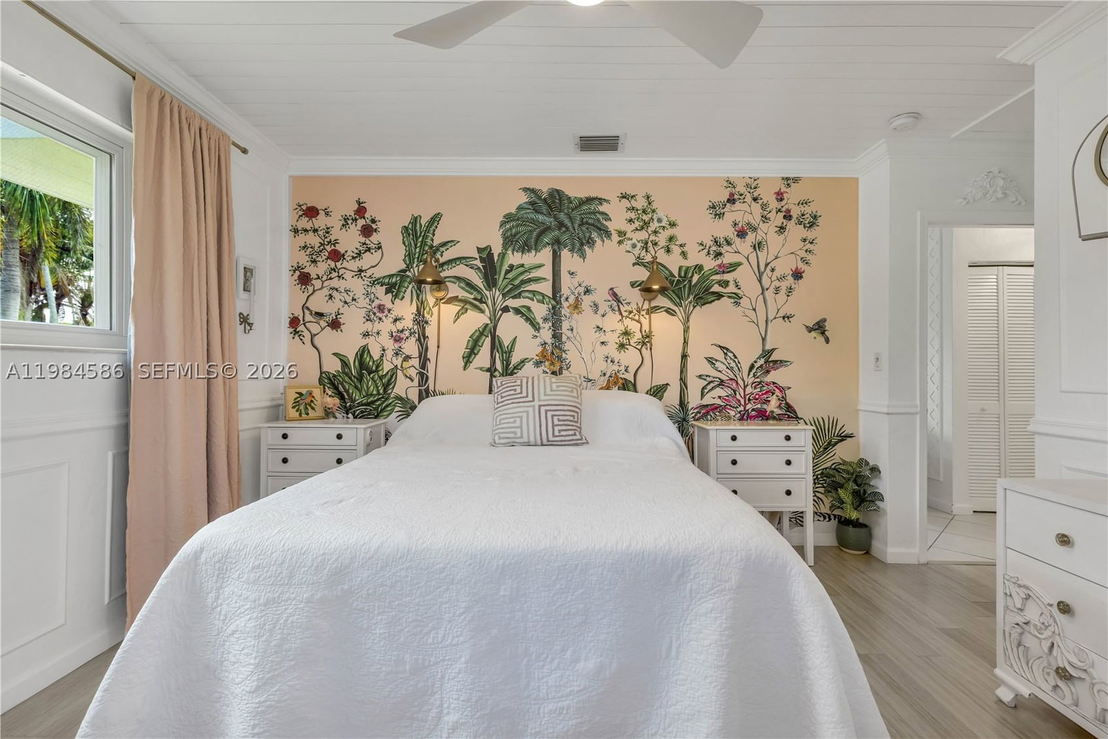 Real estate property located at 1539 Funston St, Broward, Sunset Trails, Hollywood, FL