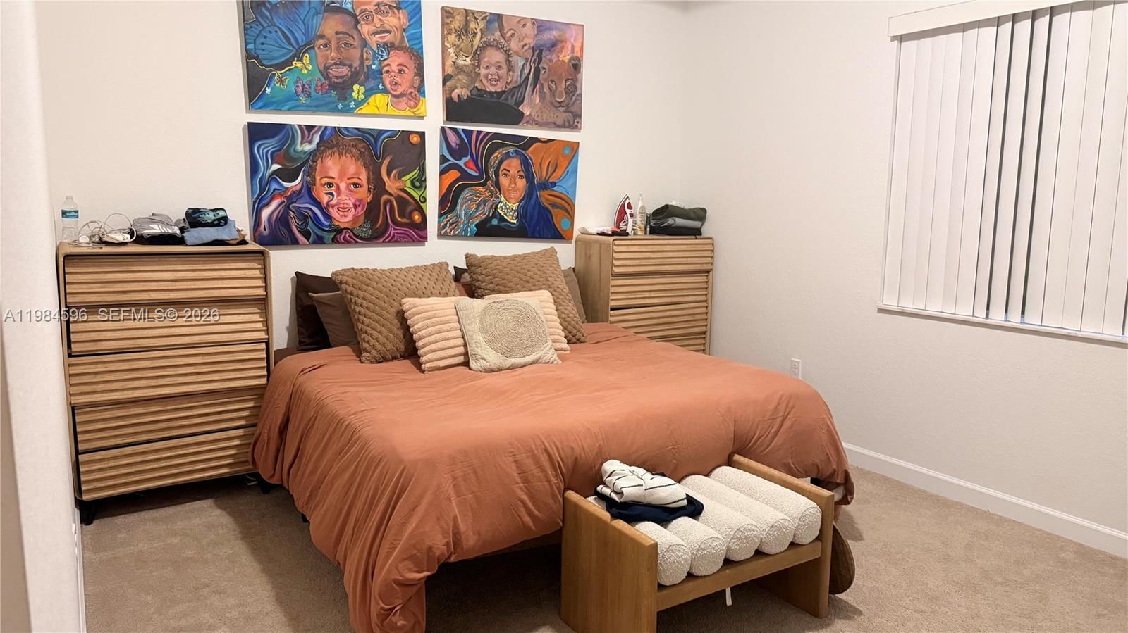 Real estate property located at 12383 23rd Ct, Miami-dade, Golf Park Sec 1, Miami, FL