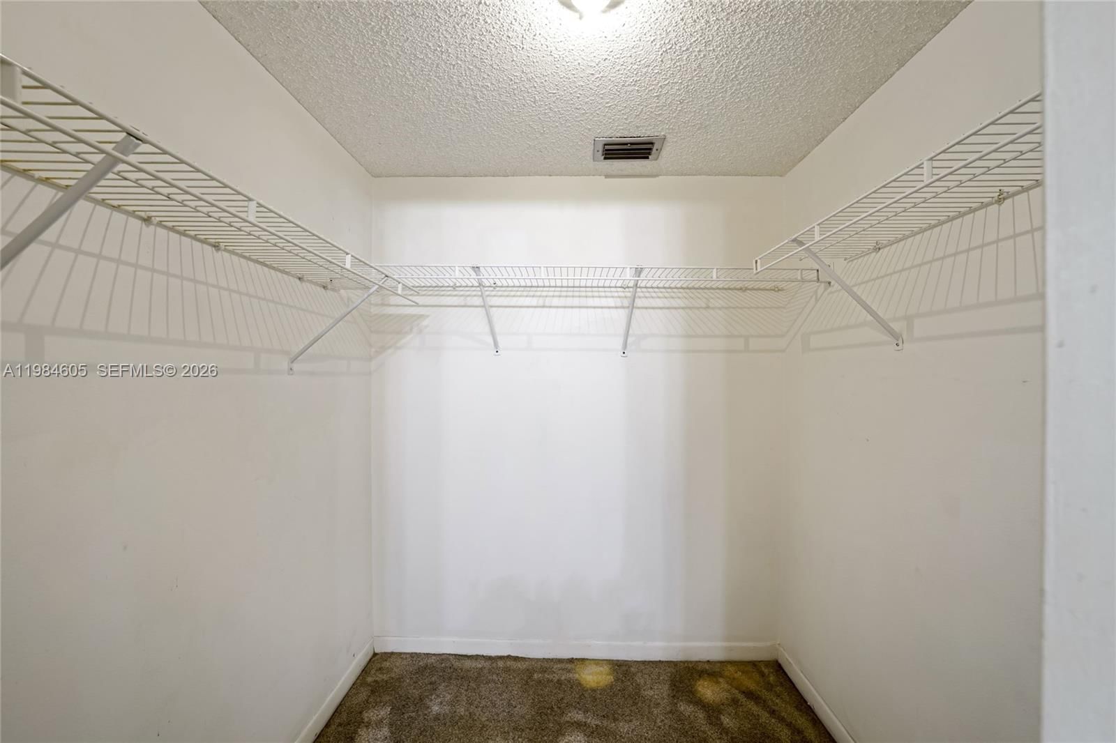 Real estate property located at 9330 Lime Bay Blvd #209, Broward, Lime Bay Condominium 8, Tamarac, FL