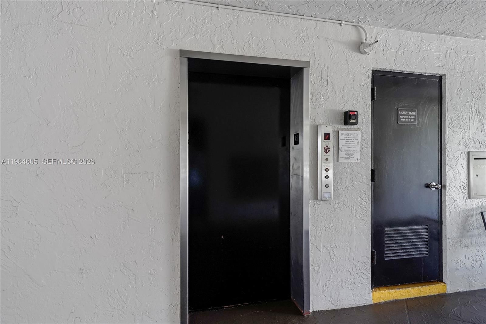 Real estate property located at 9330 Lime Bay Blvd #209, Broward, Lime Bay Condominium 8, Tamarac, FL