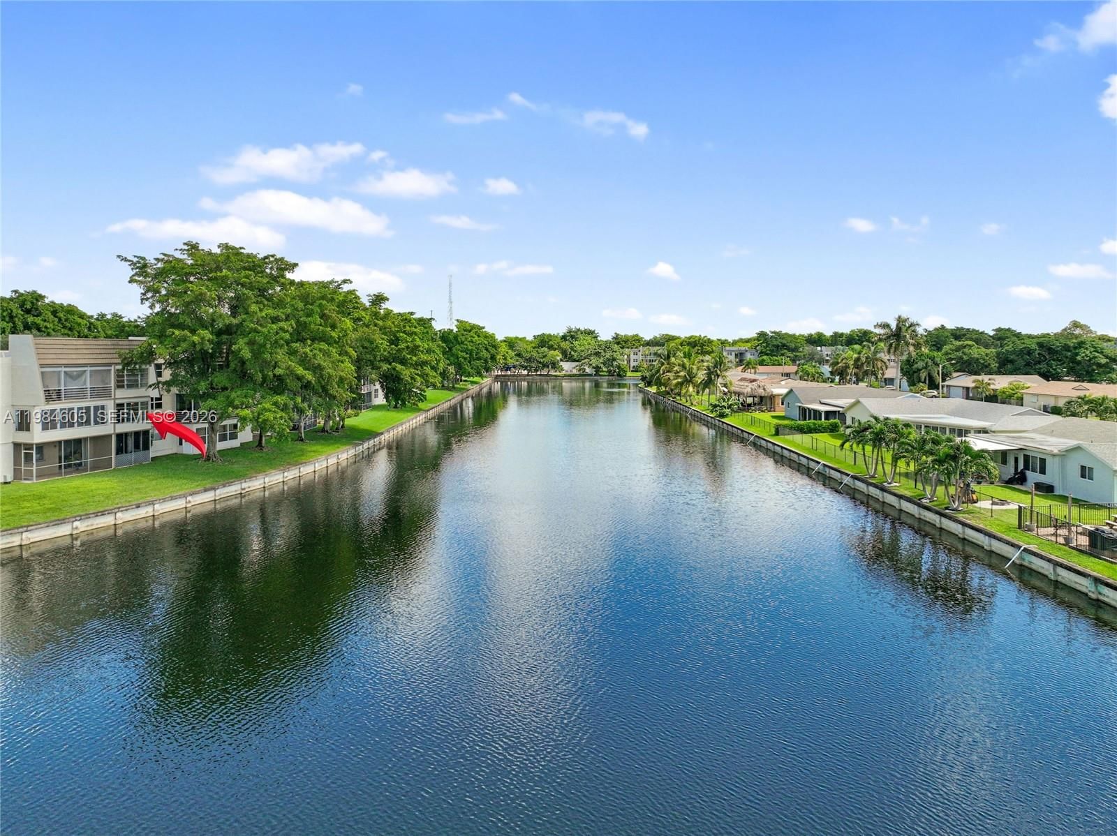 Real estate property located at 9330 Lime Bay Blvd #209, Broward, Lime Bay Condominium 8, Tamarac, FL