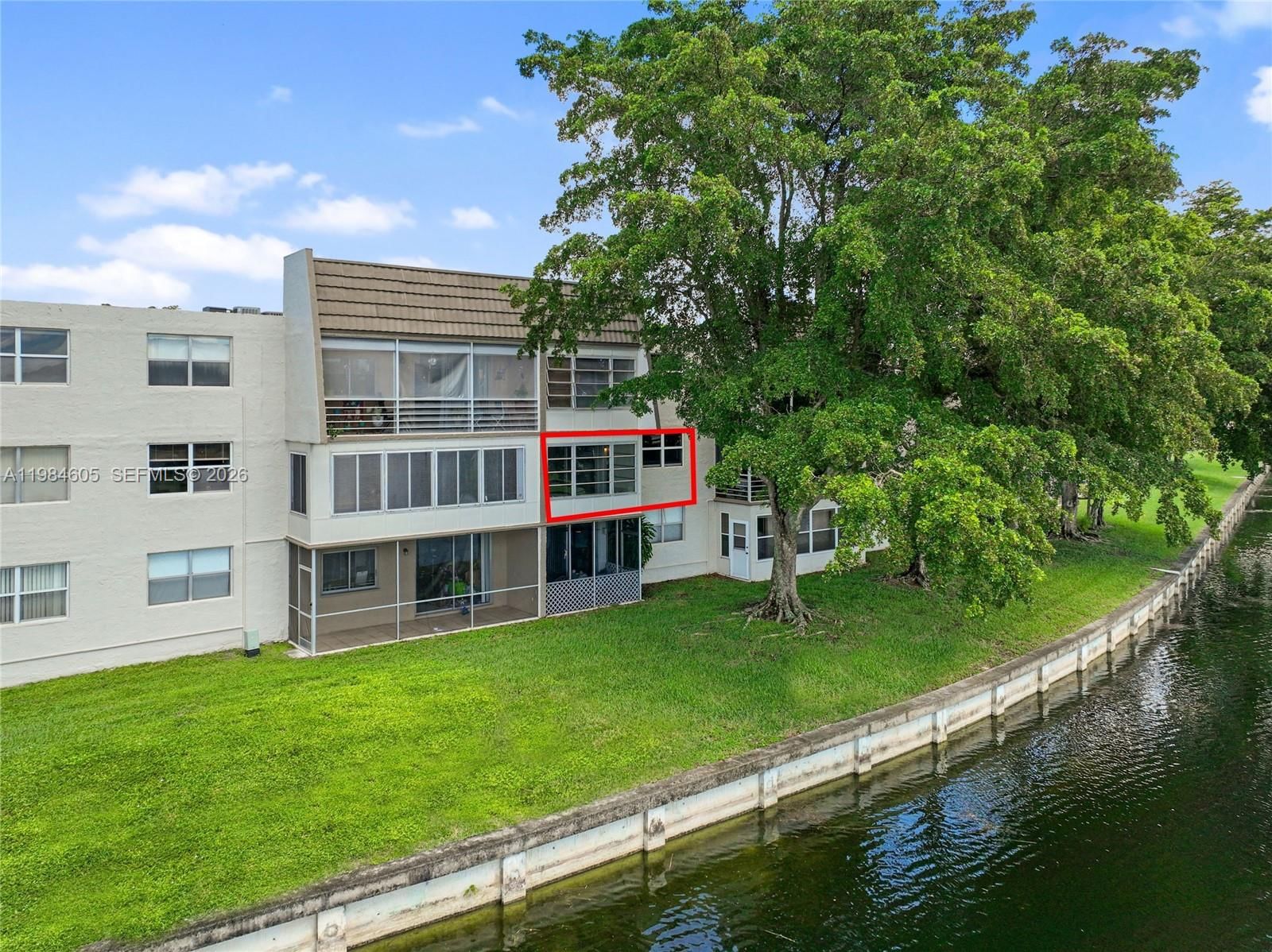 Real estate property located at 9330 Lime Bay Blvd #209, Broward, Lime Bay Condominium 8, Tamarac, FL