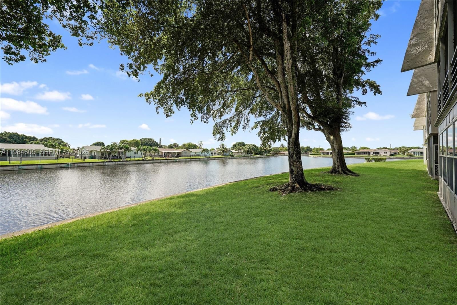 Real estate property located at 9330 Lime Bay Blvd #209, Broward, Lime Bay Condominium 8, Tamarac, FL