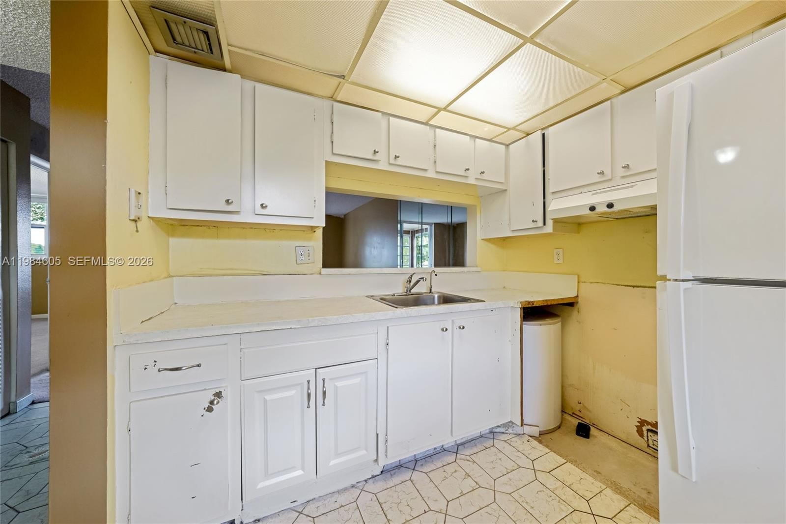 Real estate property located at 9330 Lime Bay Blvd #209, Broward, Lime Bay Condominium 8, Tamarac, FL