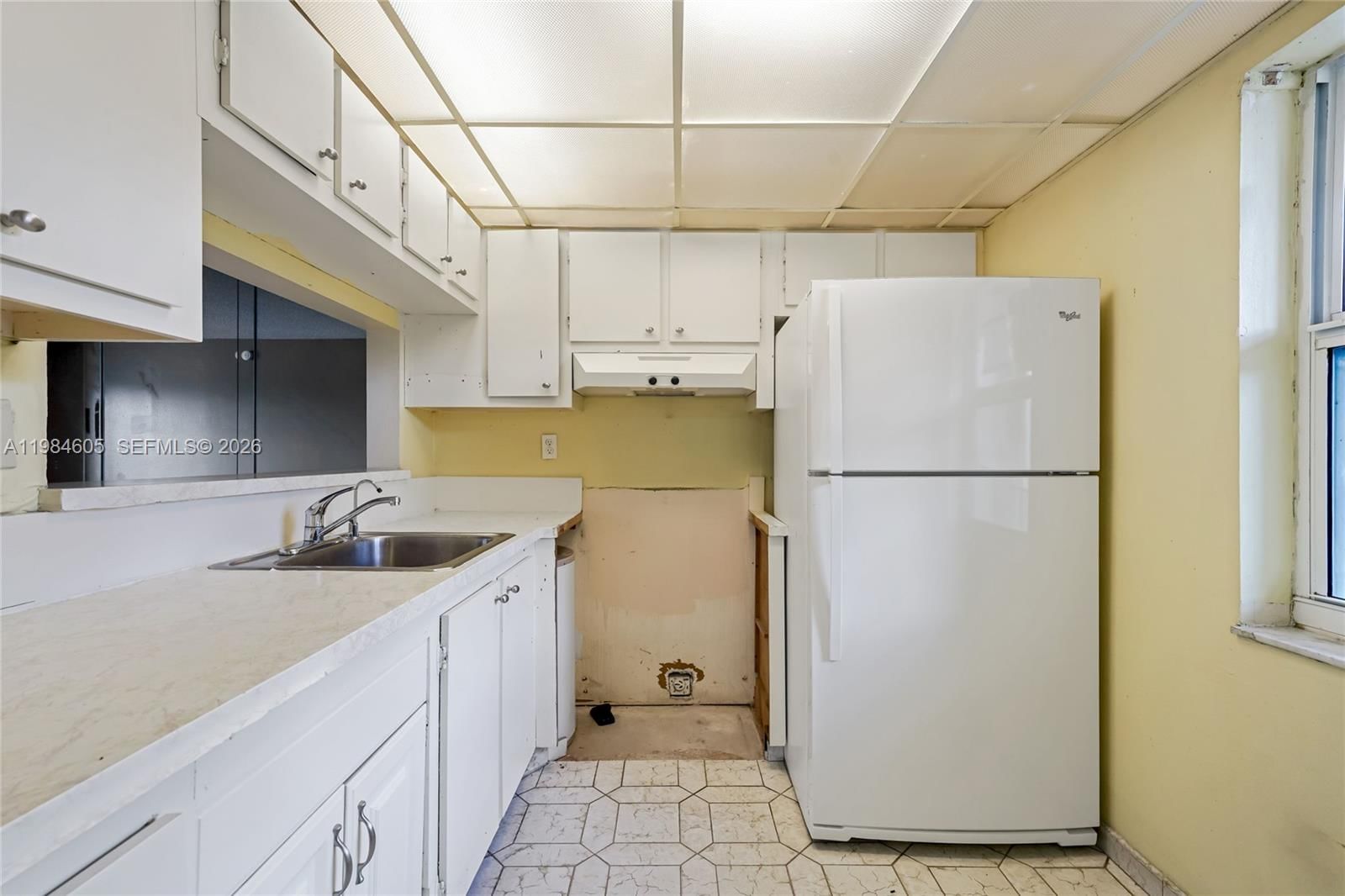 Real estate property located at 9330 Lime Bay Blvd #209, Broward, Lime Bay Condominium 8, Tamarac, FL