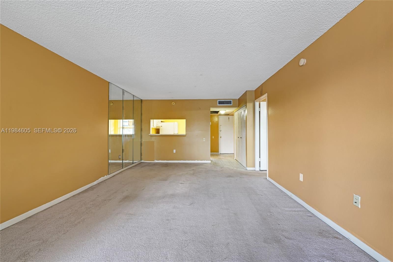 Real estate property located at 9330 Lime Bay Blvd #209, Broward, Lime Bay Condominium 8, Tamarac, FL