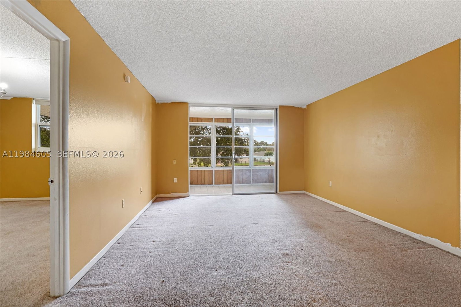 Real estate property located at 9330 Lime Bay Blvd #209, Broward, Lime Bay Condominium 8, Tamarac, FL