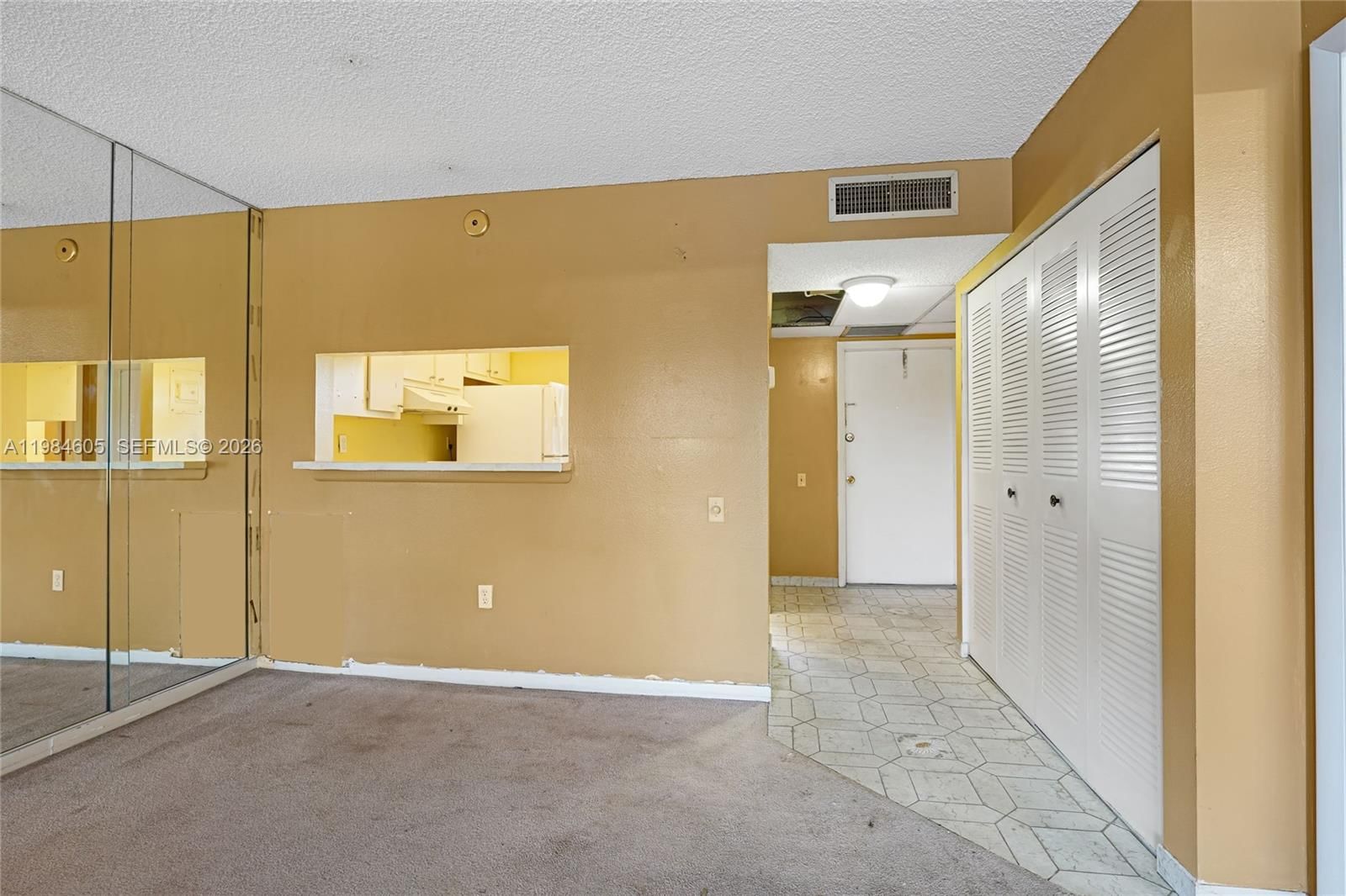 Real estate property located at 9330 Lime Bay Blvd #209, Broward, Lime Bay Condominium 8, Tamarac, FL