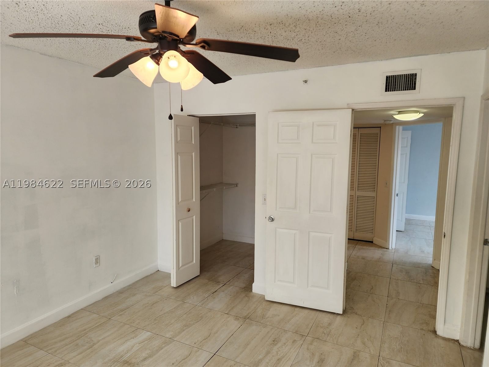 Real estate property located at 2451 Centergate Dr #301, Broward, Aventine At Miramar Condo, Miramar, FL