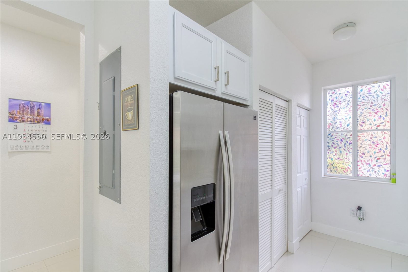 Real estate property located at 8920 18th St, Broward, Village Walk, Miramar, FL