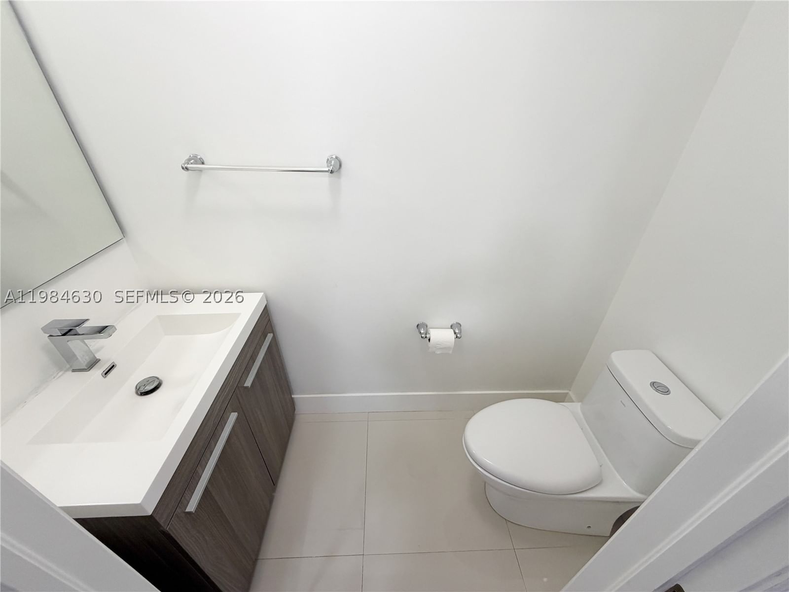 Real estate property located at 8920 18th St, Broward, Village Walk, Miramar, FL
