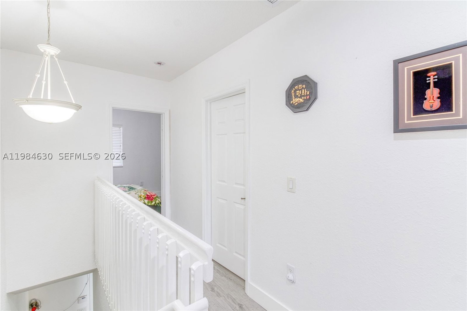 Real estate property located at 8920 18th St, Broward, Village Walk, Miramar, FL