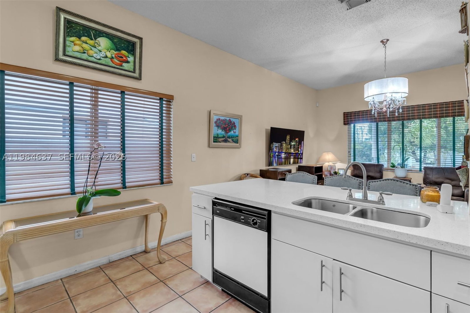 Real estate property located at 9224 Grand Canal Dr, Miami-dade, Big Five Homes, Miami, FL