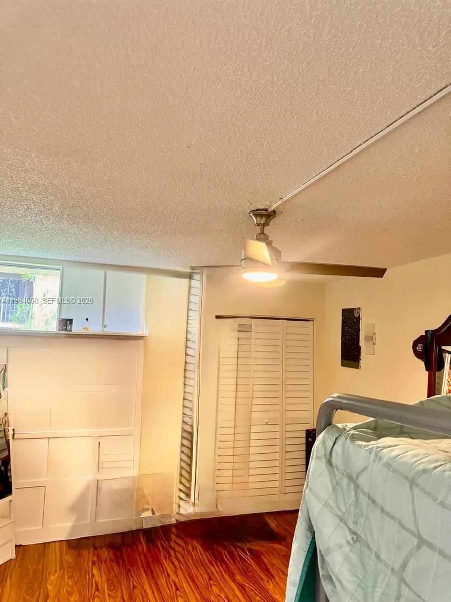 Real estate property located at 7532 86th Ter #104, Broward, Woodmont Apt Homes 67a, Tamarac, FL