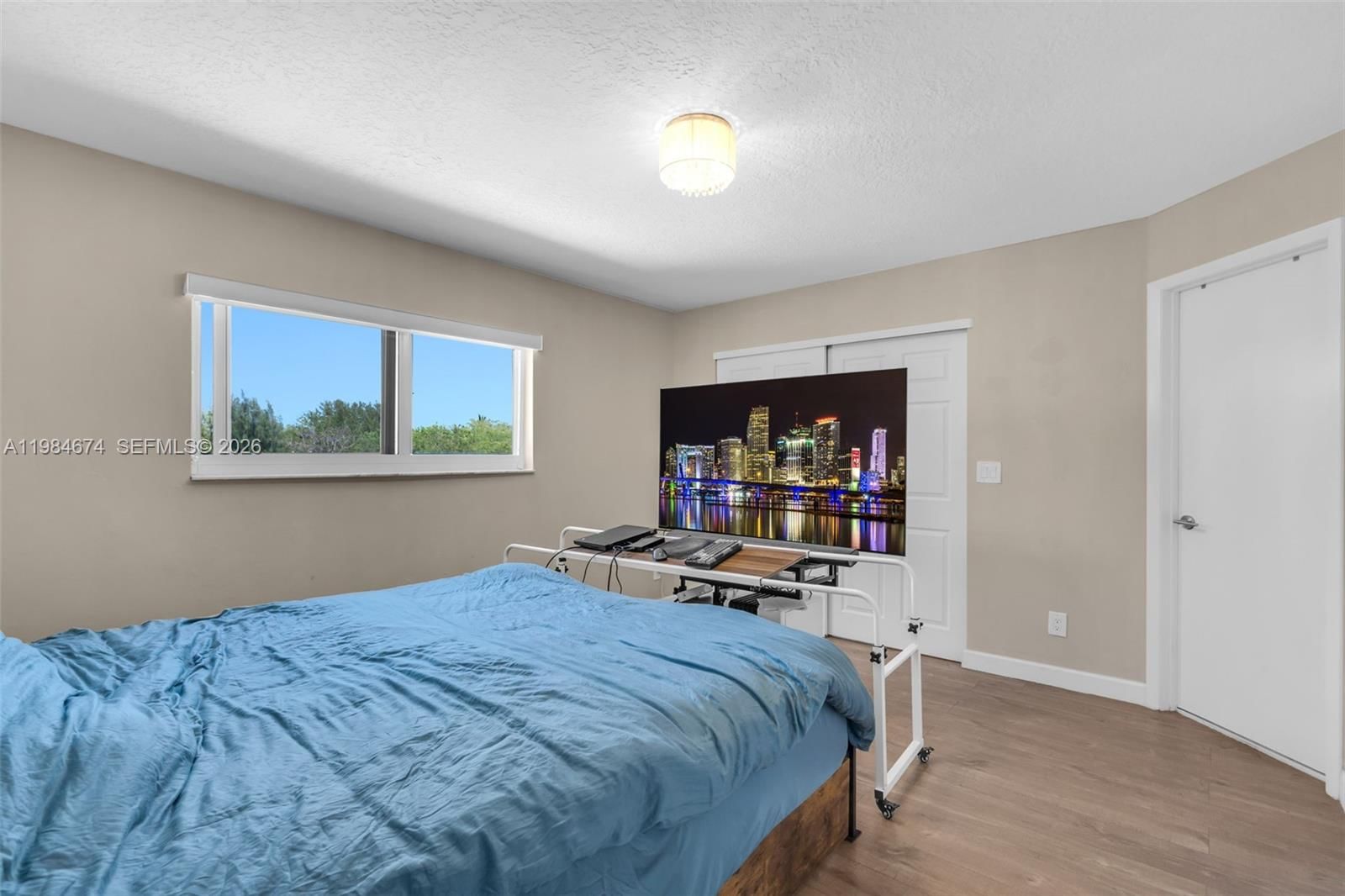 Real estate property located at 1086 5th Ct, Broward, U S Lend Lease Plat No On, Dania Beach, FL