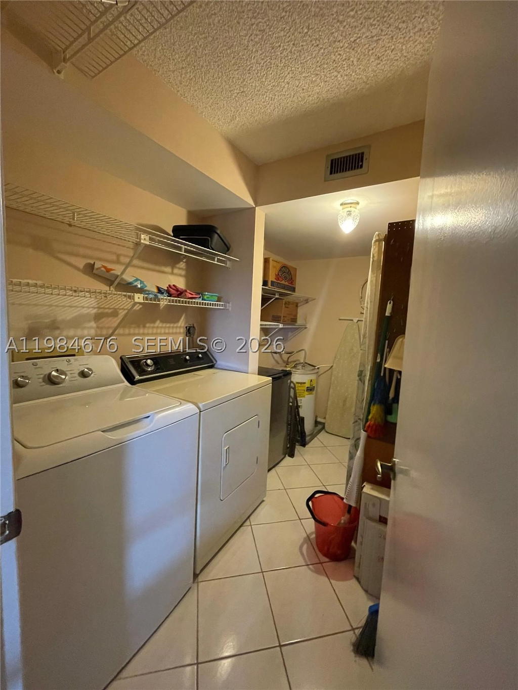Real estate property located at 2606 104th Ave #301, Broward, Sunrise Lakes 185 Condo, Sunrise, FL