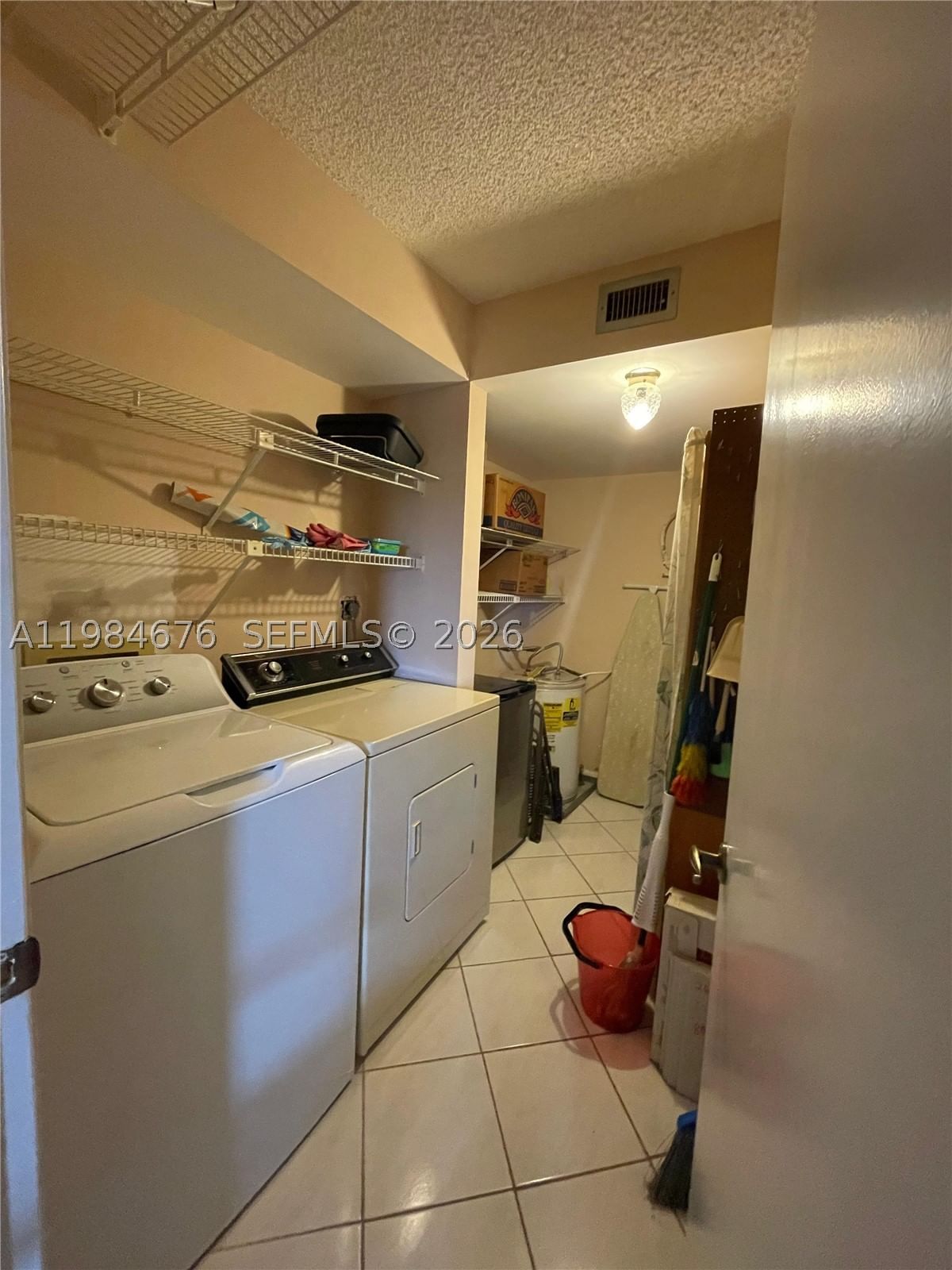 Real estate property located at 2606 104th Ave #301, Broward, Sunrise Lakes 185 Condo, Sunrise, FL