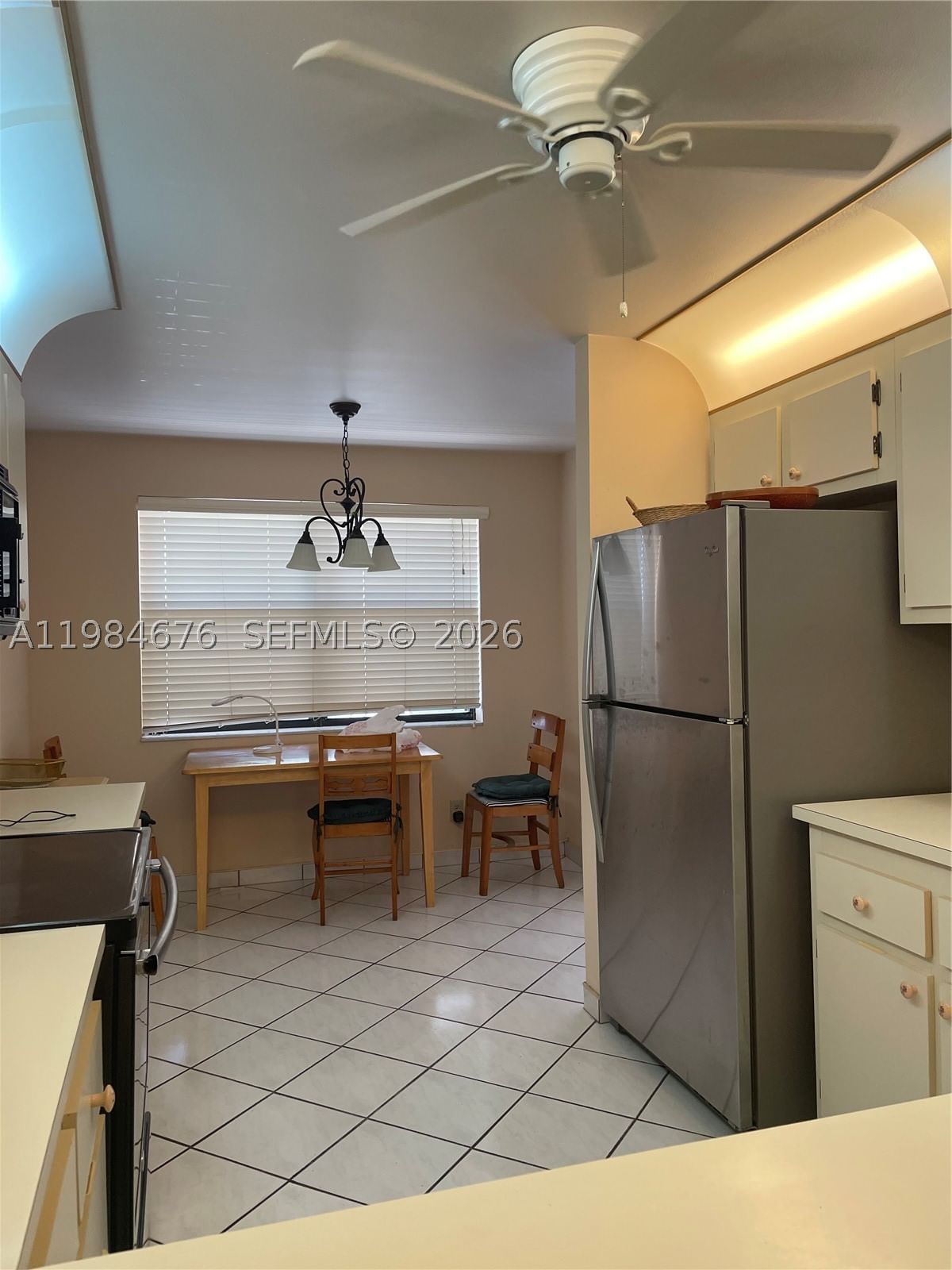 Real estate property located at 2606 104th Ave #301, Broward, Sunrise Lakes 185 Condo, Sunrise, FL
