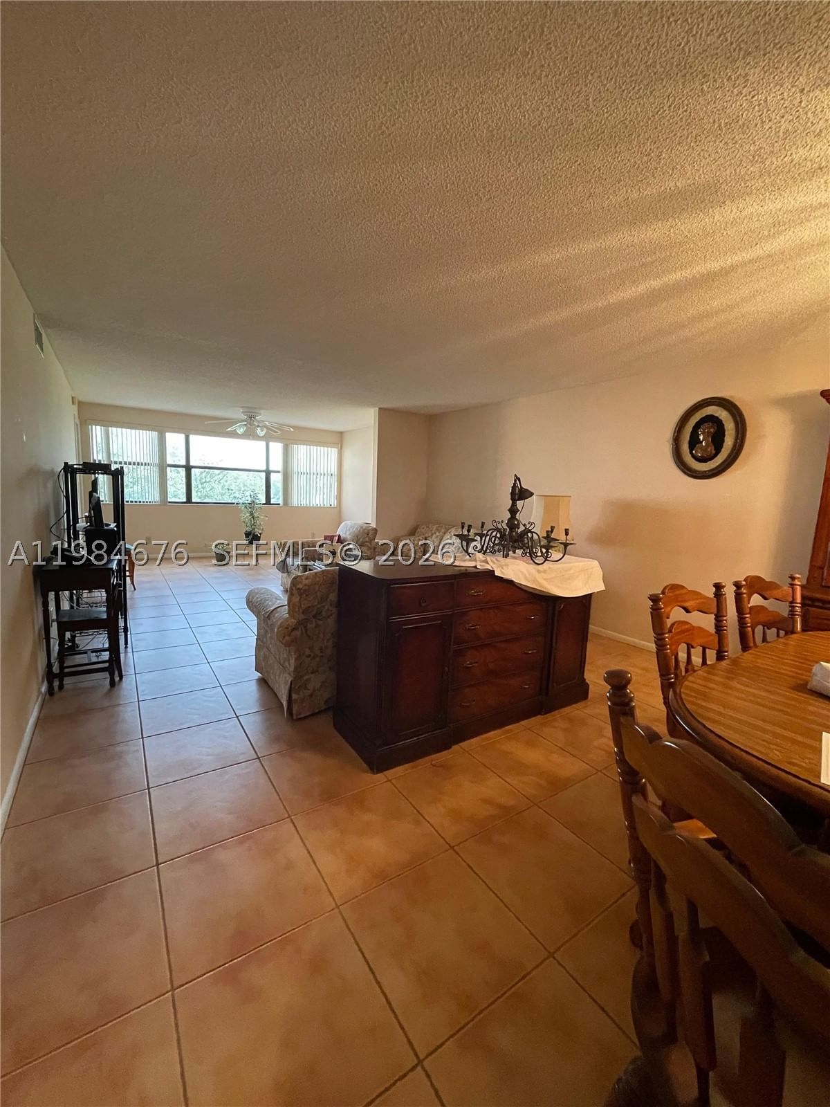 Real estate property located at 2606 104th Ave #301, Broward, Sunrise Lakes 185 Condo, Sunrise, FL