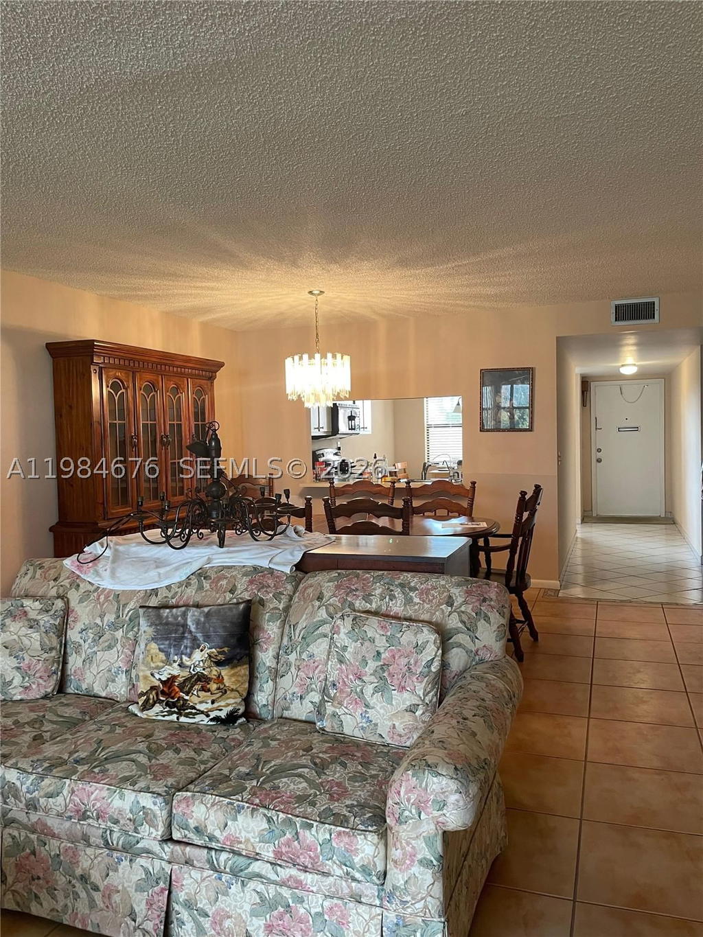 Real estate property located at 2606 104th Ave #301, Broward, Sunrise Lakes 185 Condo, Sunrise, FL