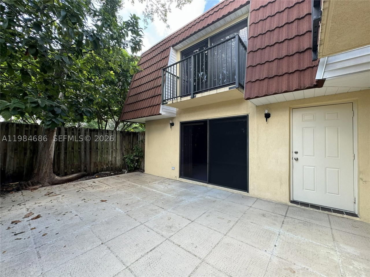 Real estate property located at 716 98th Way, Broward, Jacaranda Parcel 610, Plantation, FL