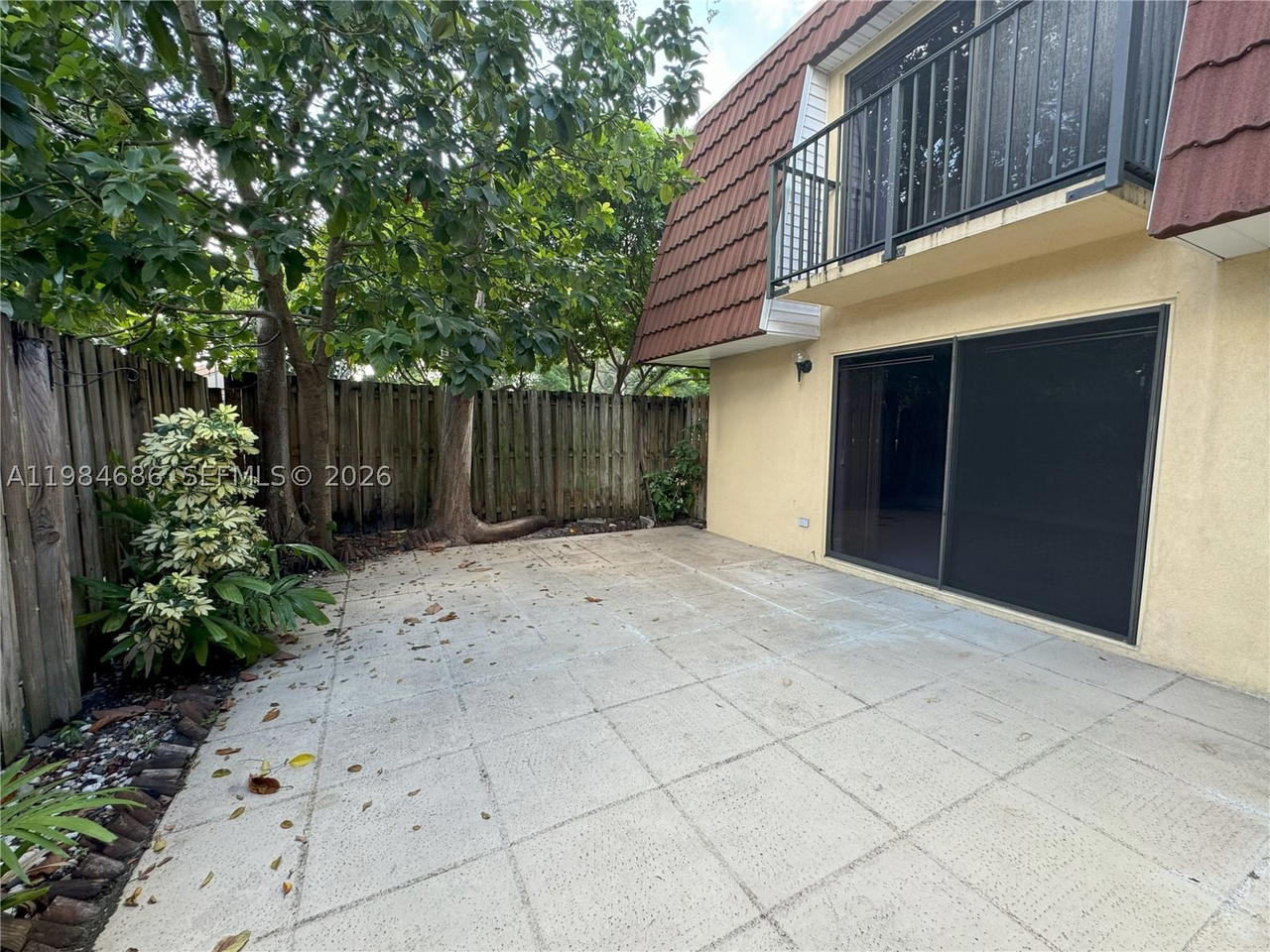 Real estate property located at 716 98th Way, Broward, Jacaranda Parcel 610, Plantation, FL