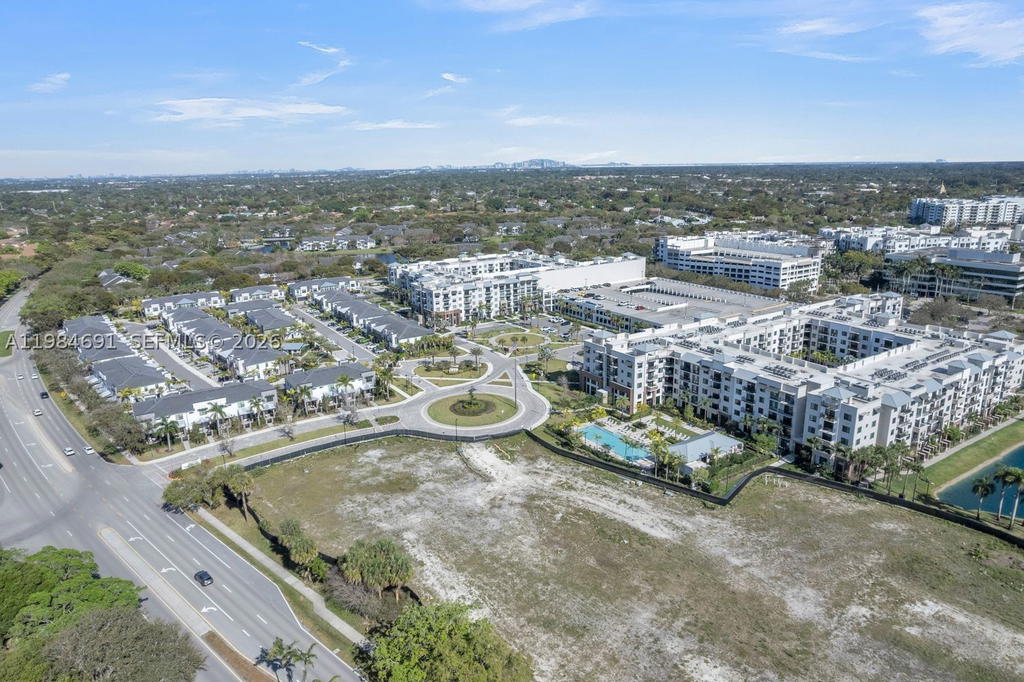 Real estate property located at 8351 7th Ct, Broward, American Express Tract, Plantation, FL
