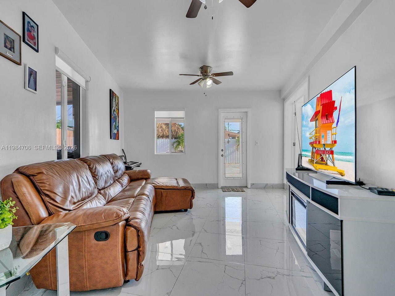 Real estate property located at 4721 108th Ave, Miami-dade, Westwood Lake 3rd Addn, Miami, FL