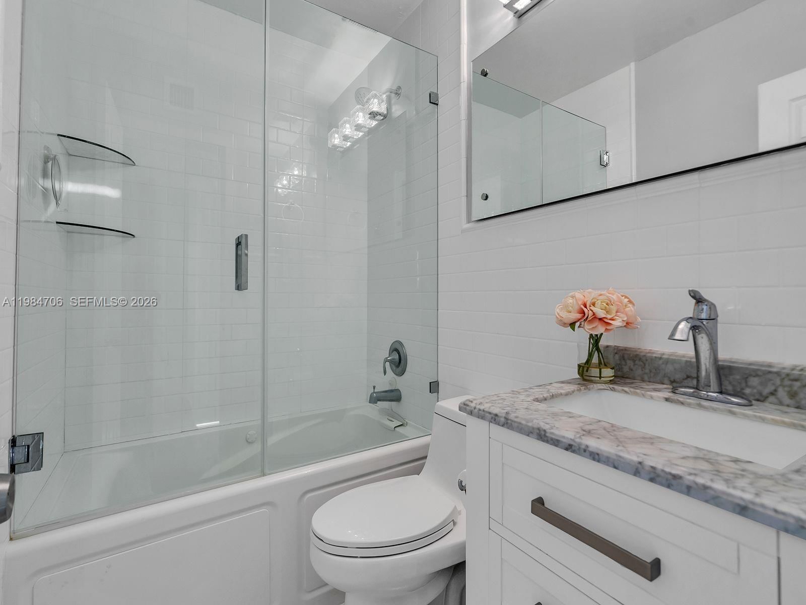 Real estate property located at 4721 108th Ave, Miami-dade, Westwood Lake 3rd Addn, Miami, FL