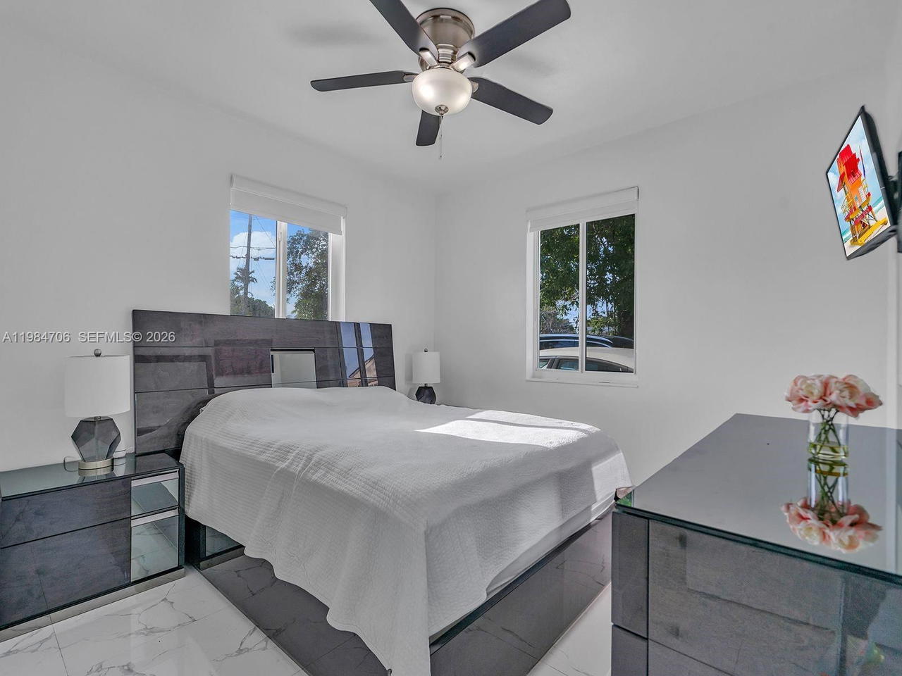 Real estate property located at 4721 108th Ave, Miami-dade, Westwood Lake 3rd Addn, Miami, FL