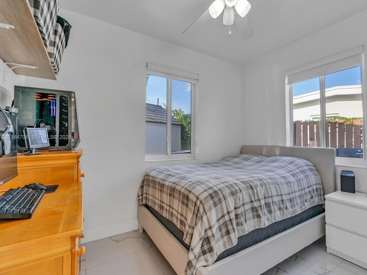 Real estate property located at 4721 108th Ave, Miami-dade, Westwood Lake 3rd Addn, Miami, FL