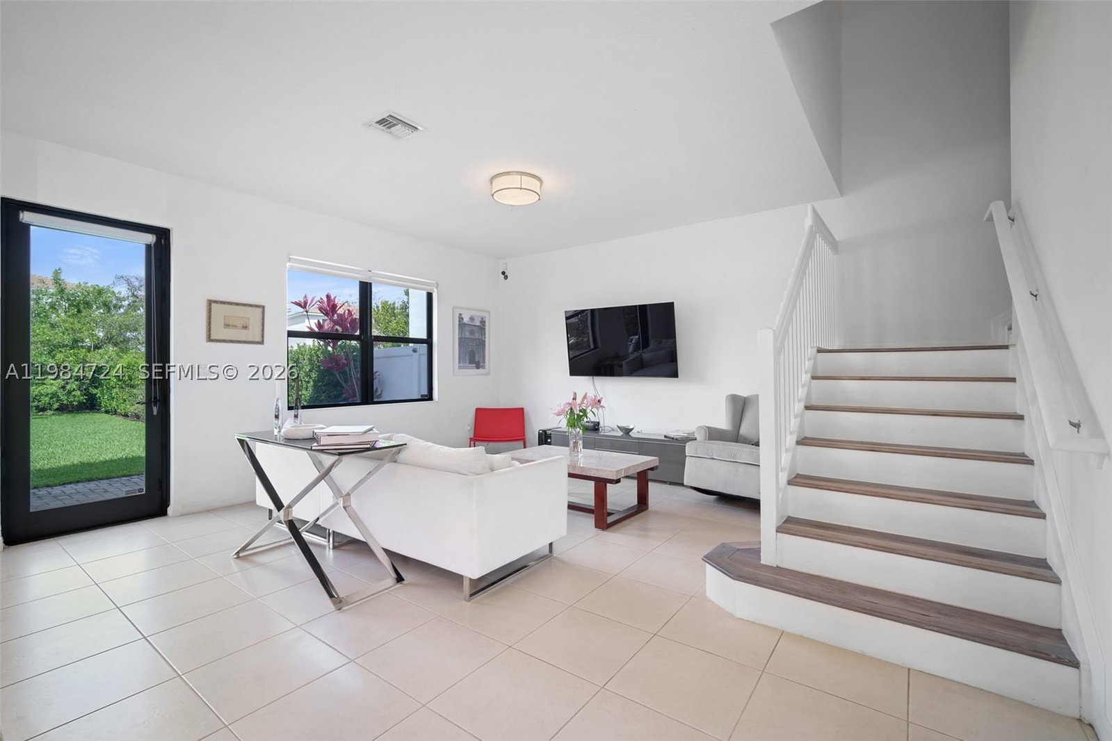 Real estate property located at 901 191st St, Miami-dade, Champion Lakes, Miami, FL