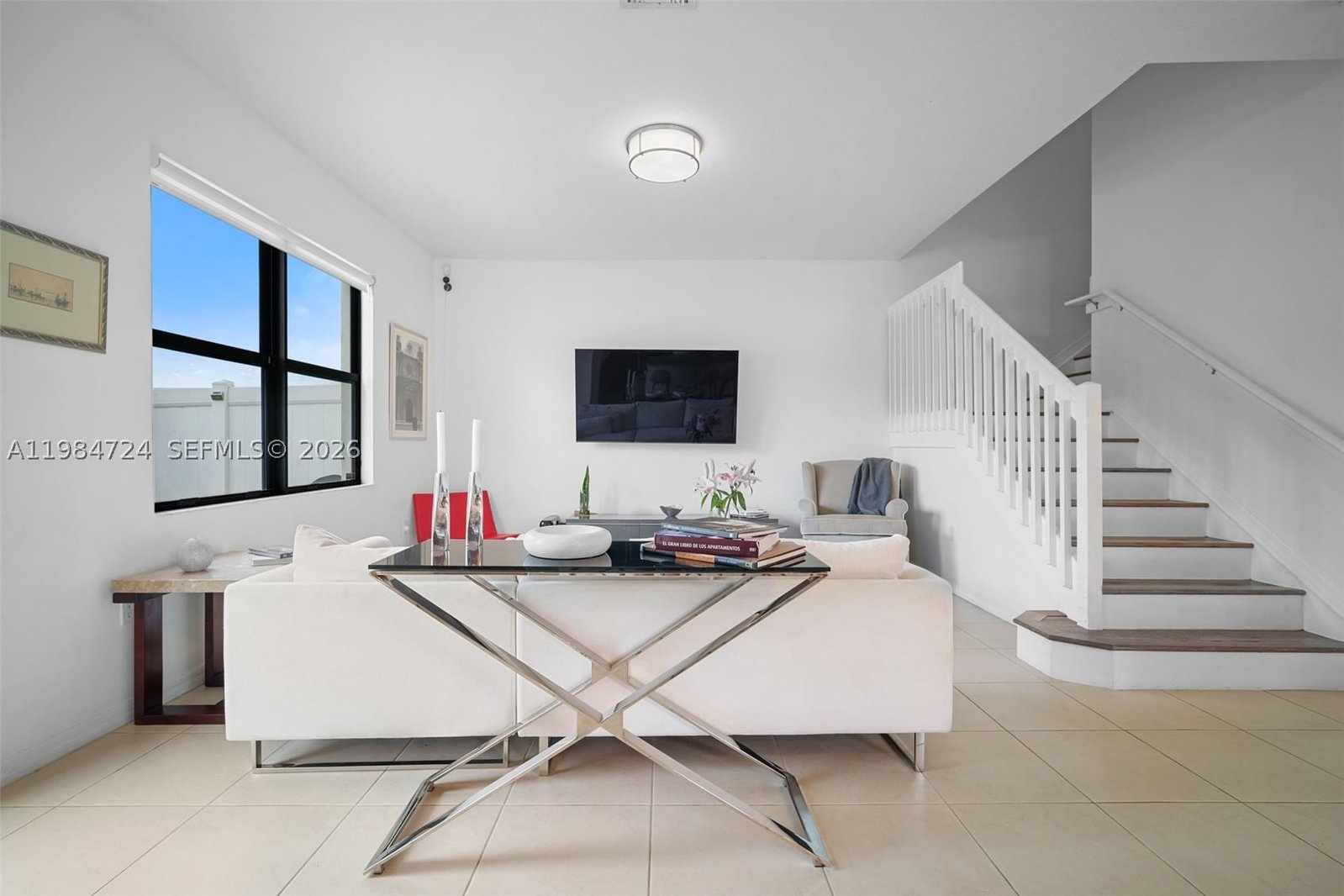 Real estate property located at 901 191st St, Miami-dade, Champion Lakes, Miami, FL