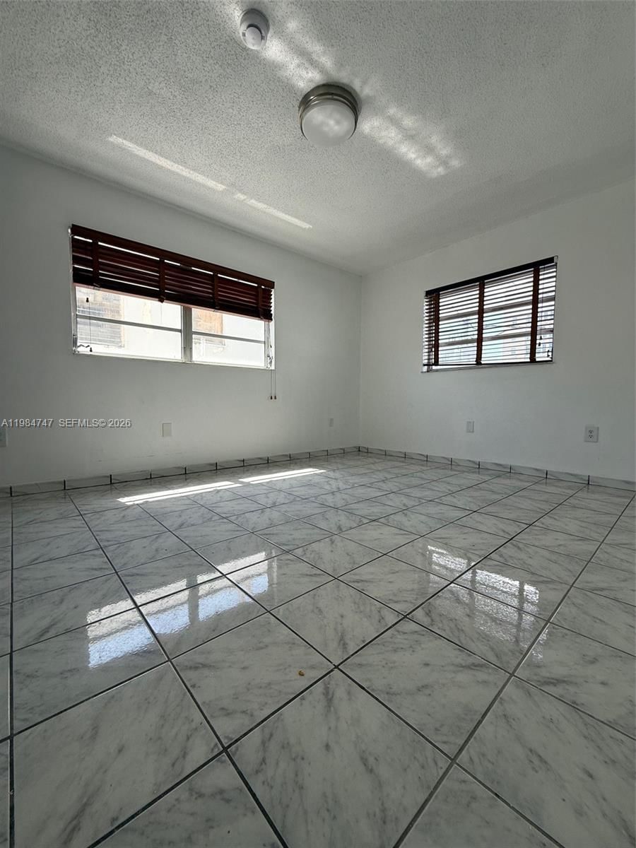 Real estate property located at 1150 Collins Ave #301, Miami-dade, Collins Vista Condo, Miami Beach, FL