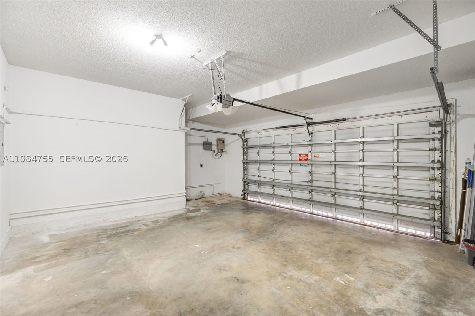 Real estate property located at 1392 159th Ln, Broward, Towngate, Pembroke Pines, FL