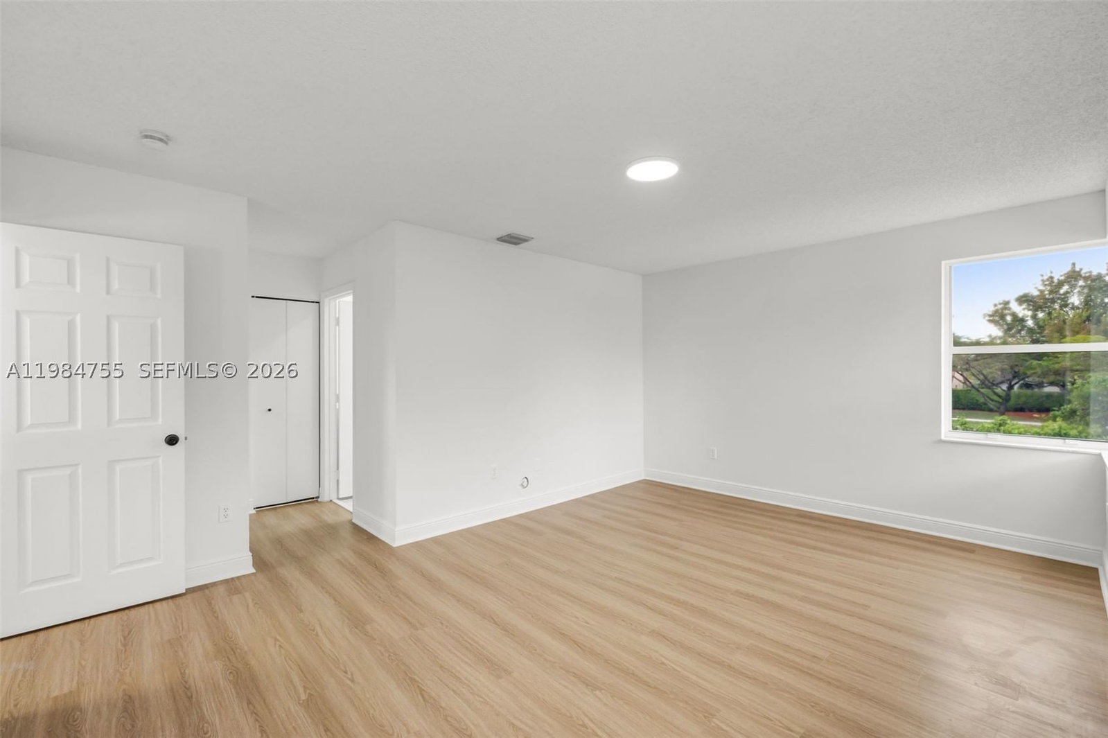 Real estate property located at 1392 159th Ln, Broward, Towngate, Pembroke Pines, FL